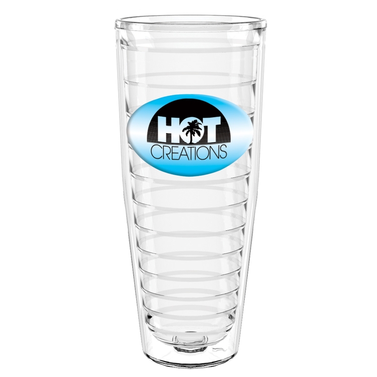 26 oz. Shelby Tumbler 4