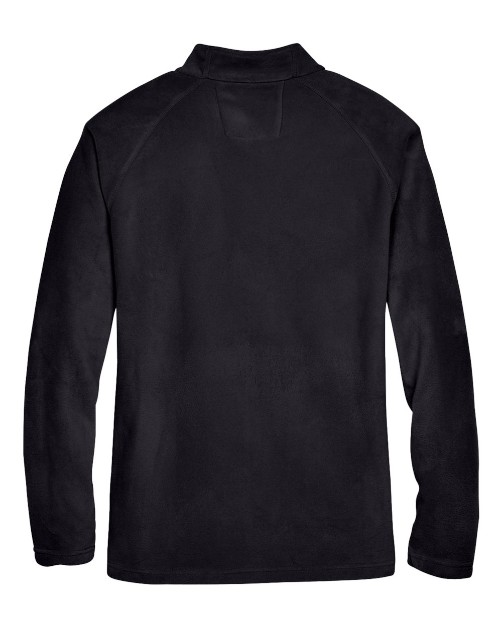 Men's Campus Microfleece Jacket - TT90 42