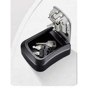 Reusable Stainless Steel Folding Straw 4