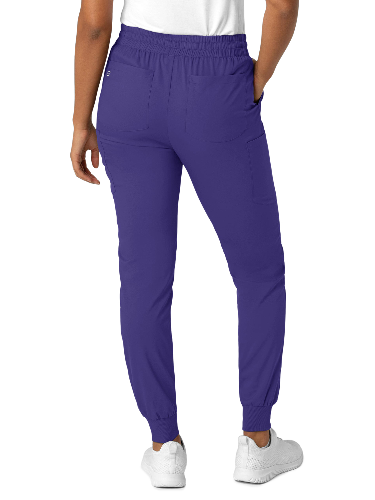 Wink - Boundless - Women's 6-Pocket Jogger Pant 22