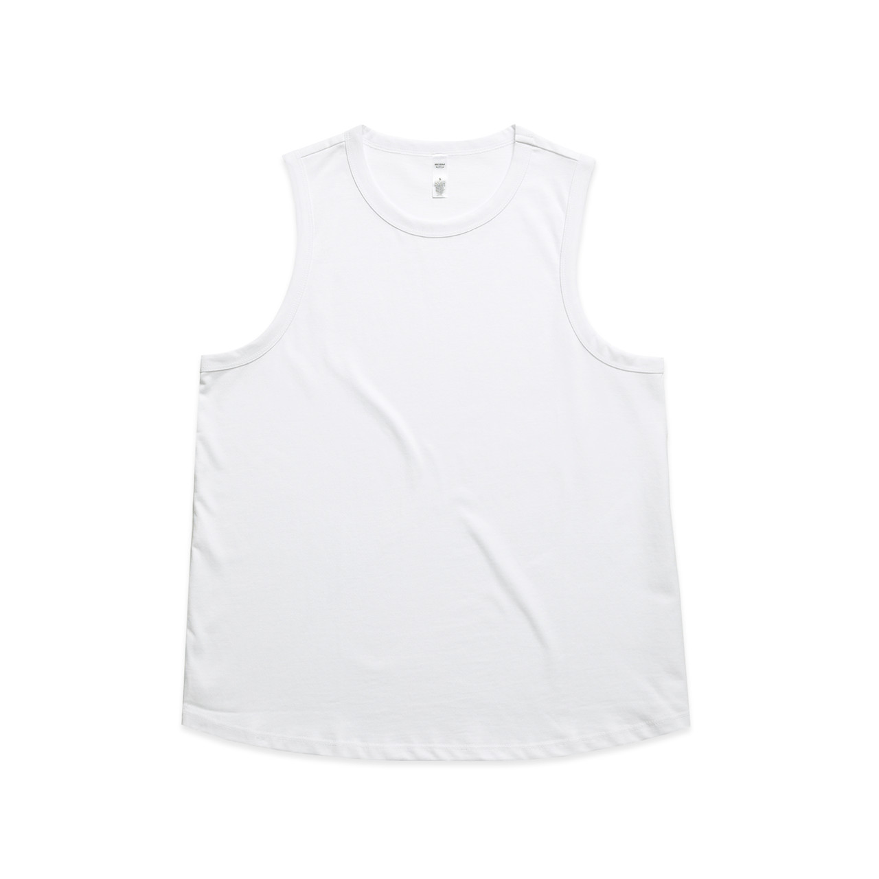 Wo's Martina Tank | 4090 4