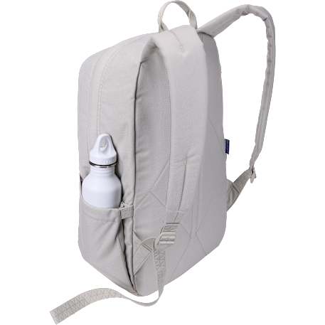 Thule Heritage Notus 16" Computer Backpack 20L 71