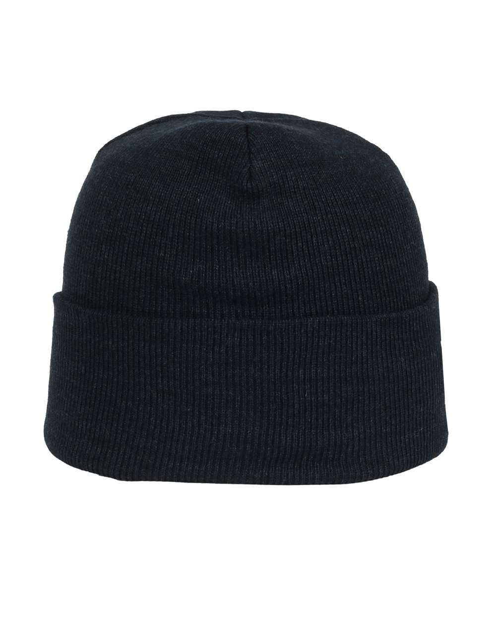 Knit Beanie - OC870 6