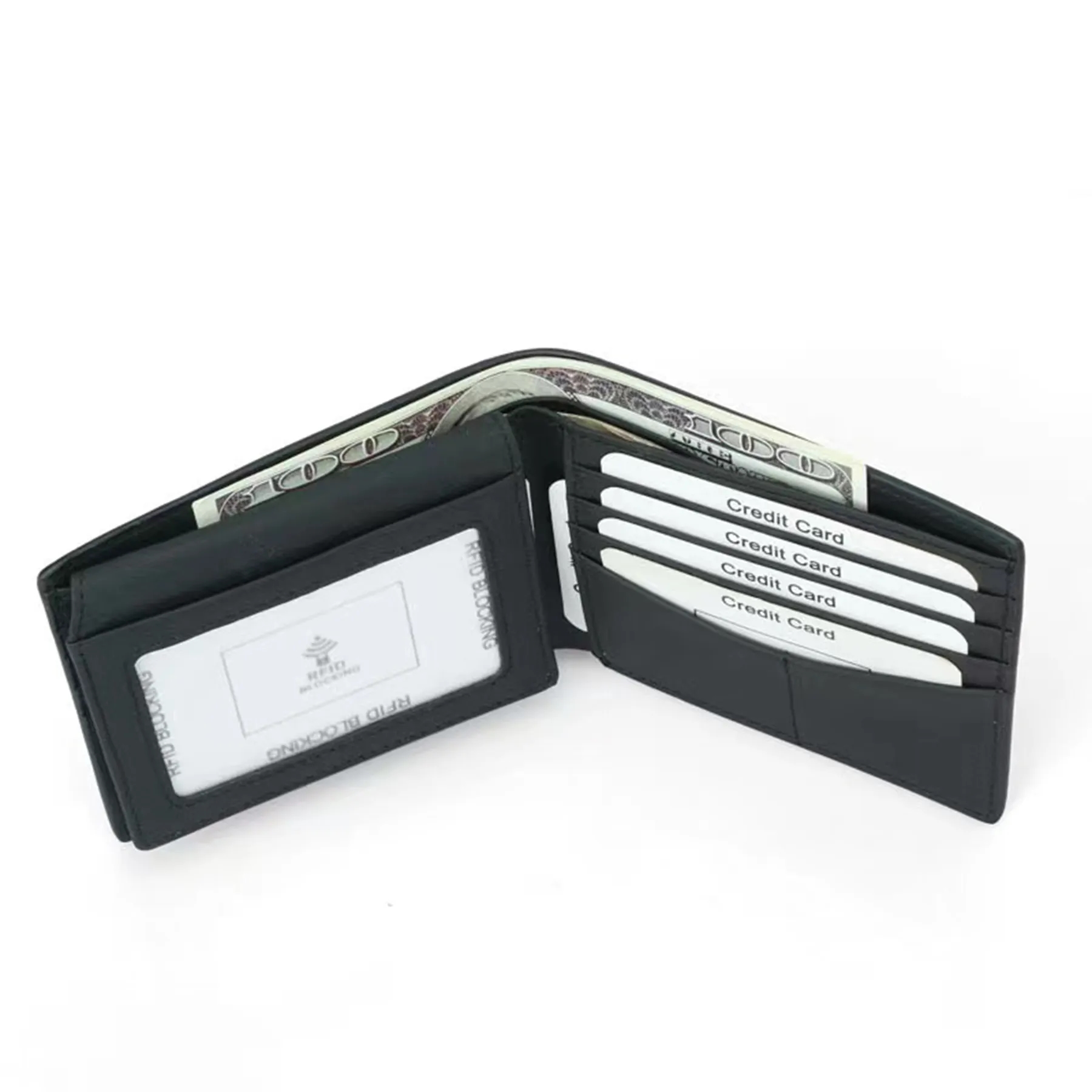 Classic Wallet 2