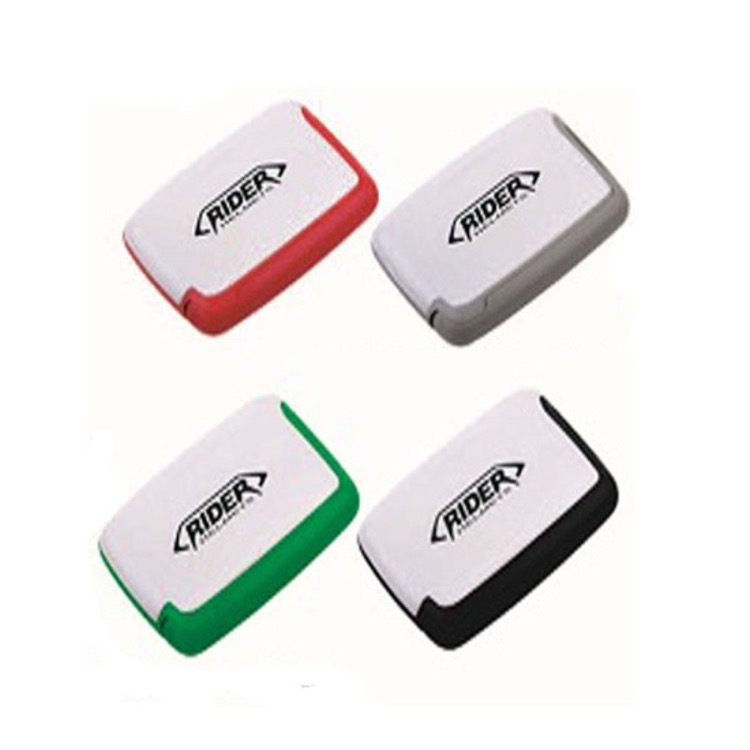Card Holder 2