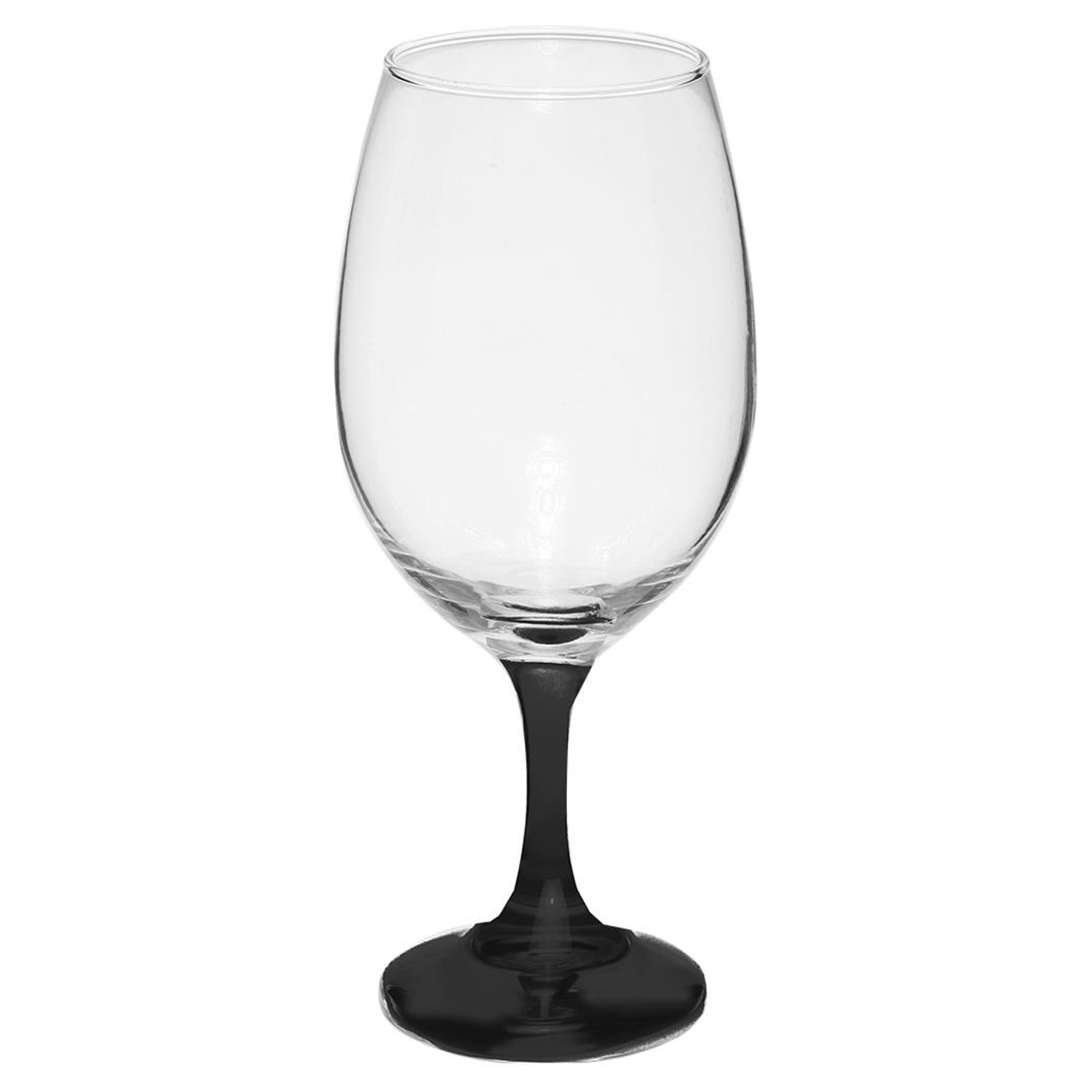 Landa Grand Wine Glasses 12