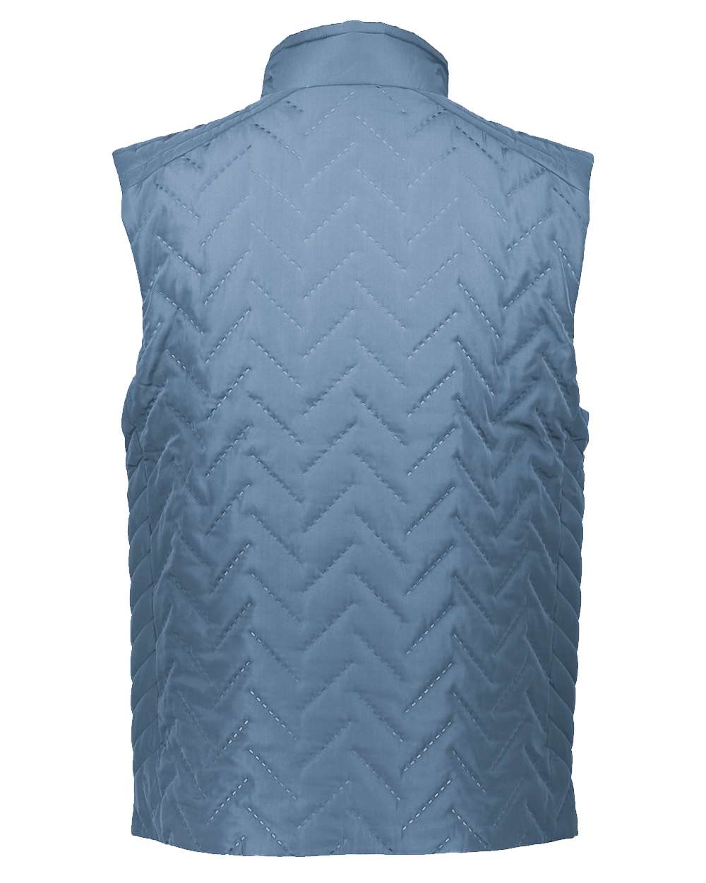 Men's Repreve® Eco Quilted Vest - 229513 1
