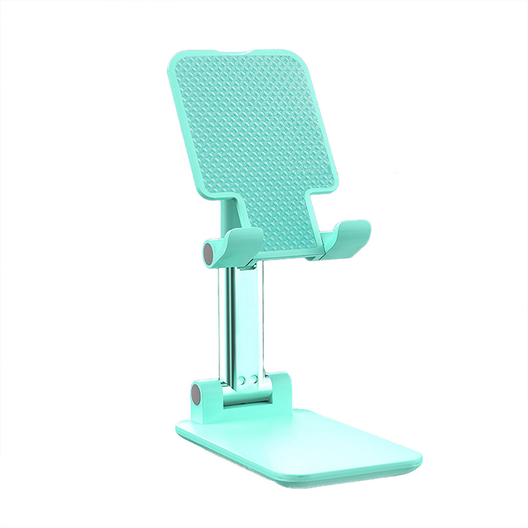 Foldable Phone Stand 1