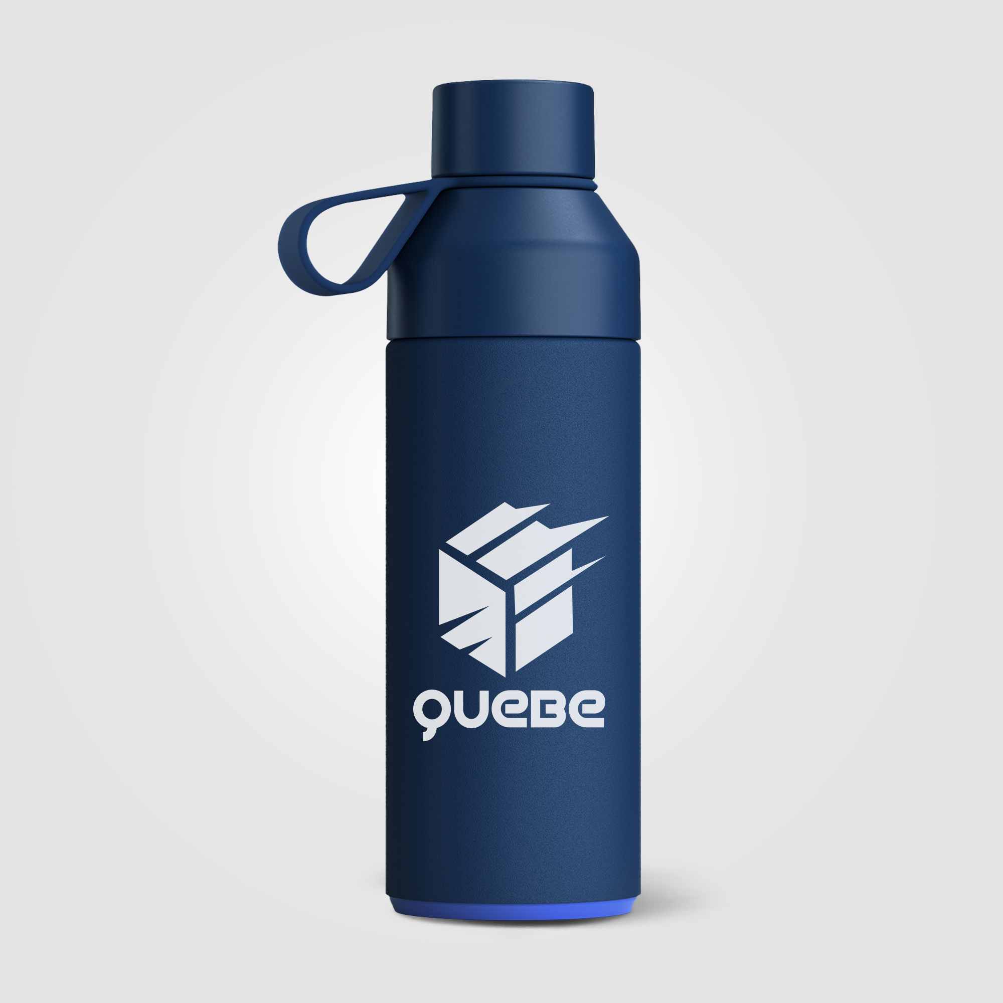 Ocean Bottle 17 oz 9