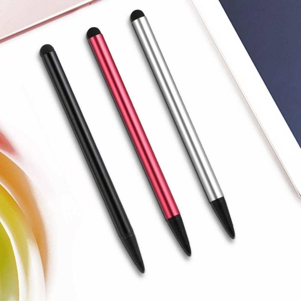 Capacitive Pen Touch Screen Stylus Pencil 2