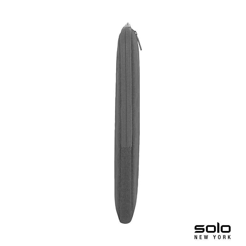 Solo New York 13.3" Oswald Laptop Sleeve 4
