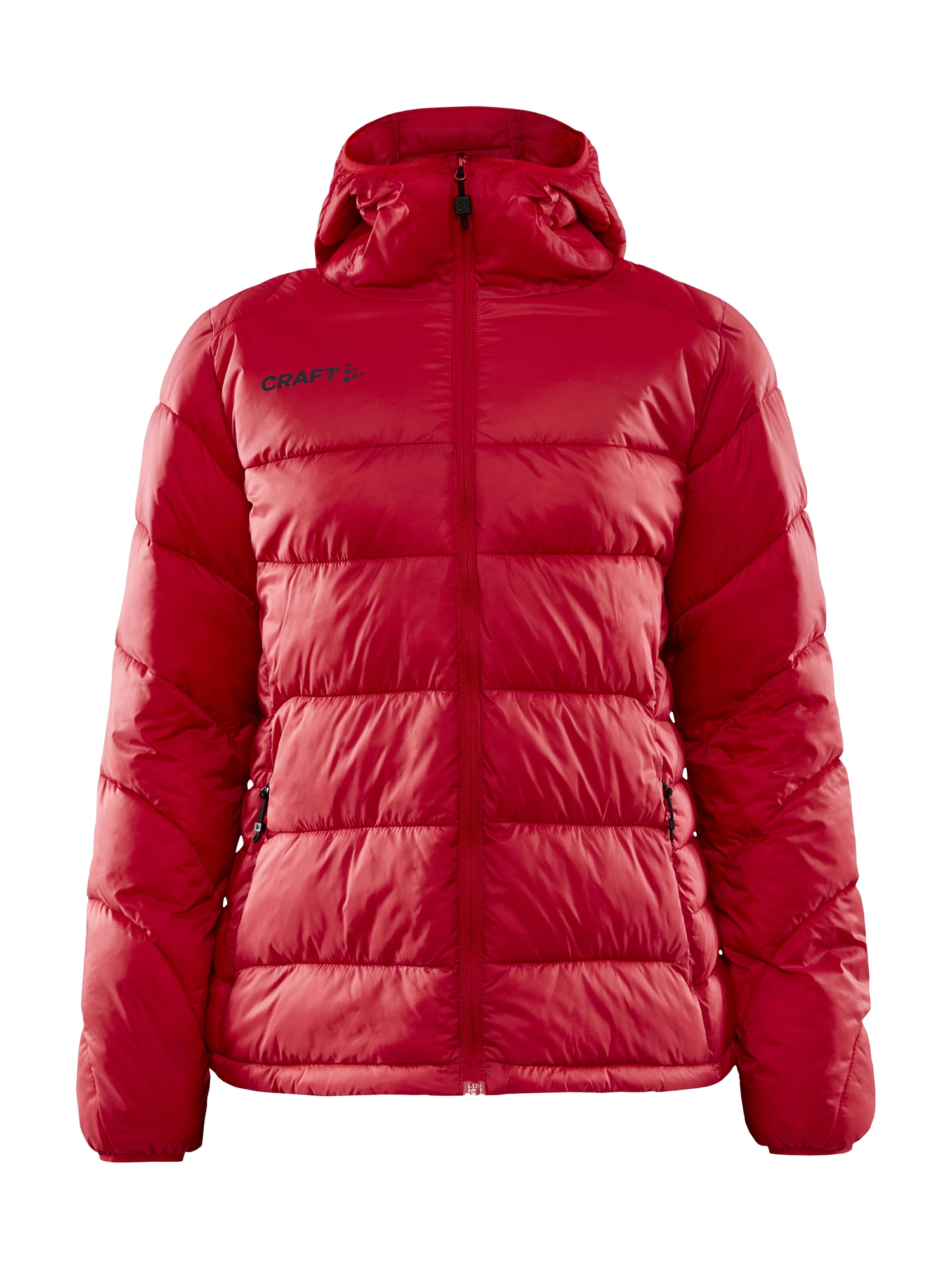 CORE EXPLORE ISOLATE JACKET W 41