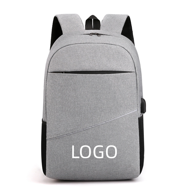 Stylish Backpack 2