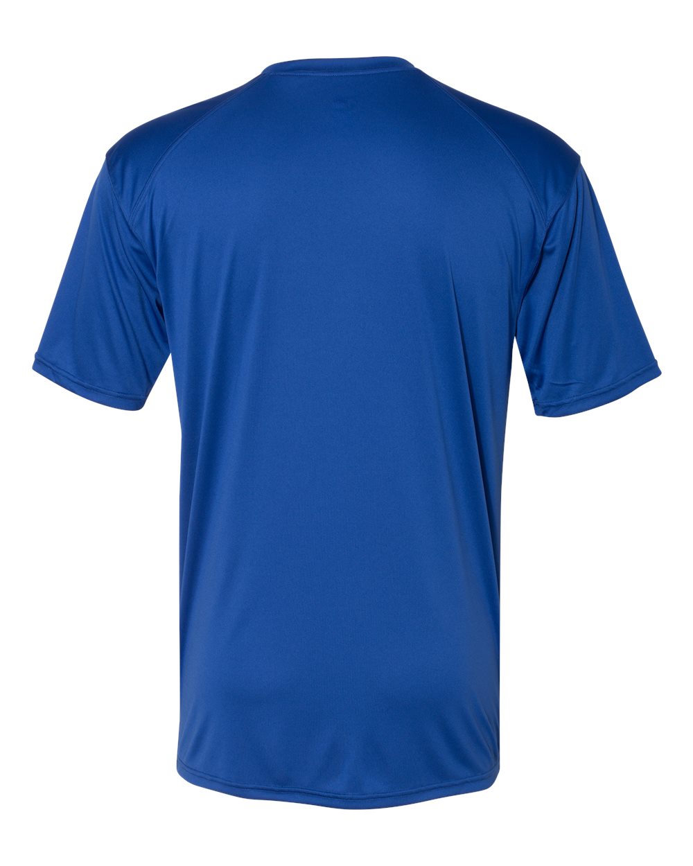 Men's Ultimate SoftLock™ T-Shirt - 4020 12