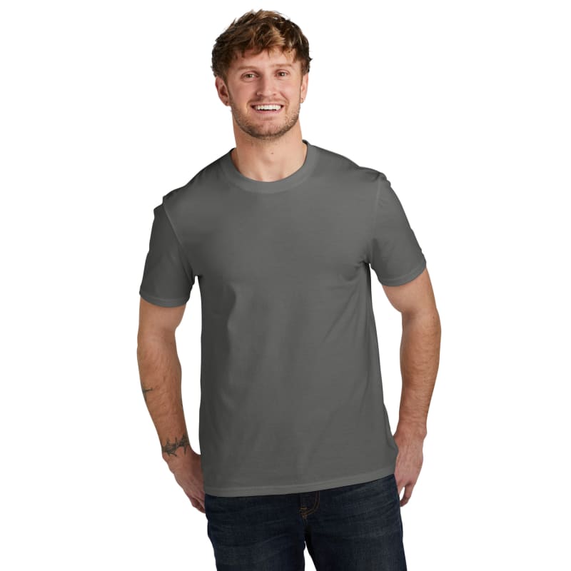 Volunteer Knitwear Daily Tee 26
