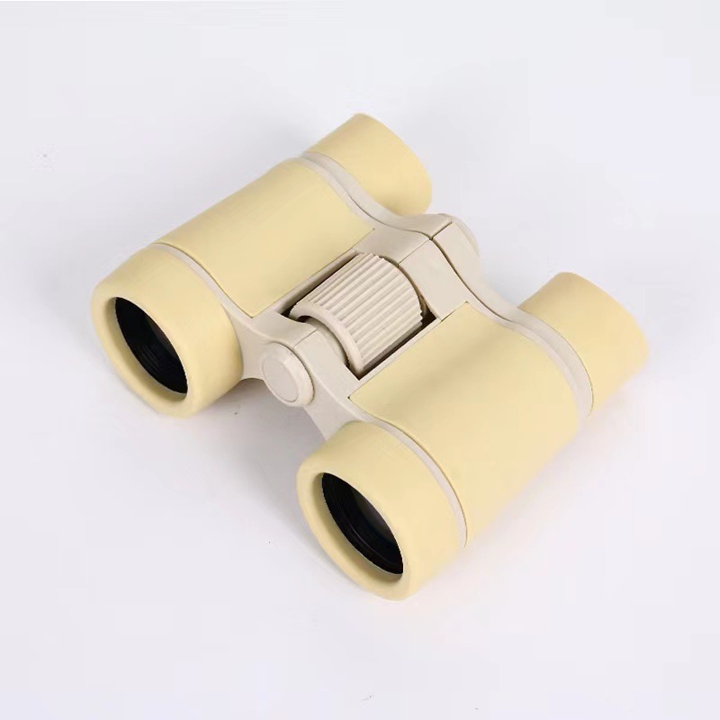 Binoculars Telescope For Kids 4