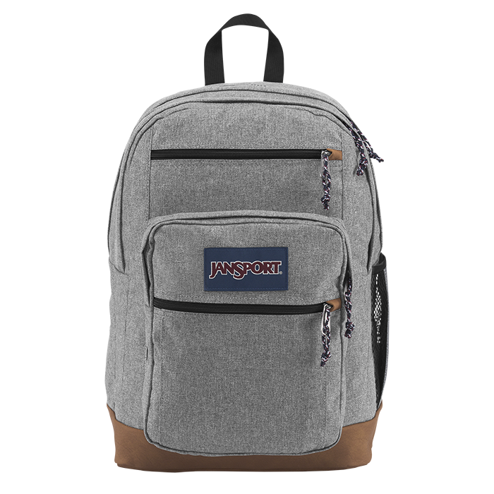 JanSport® Cool Student Backpack 30