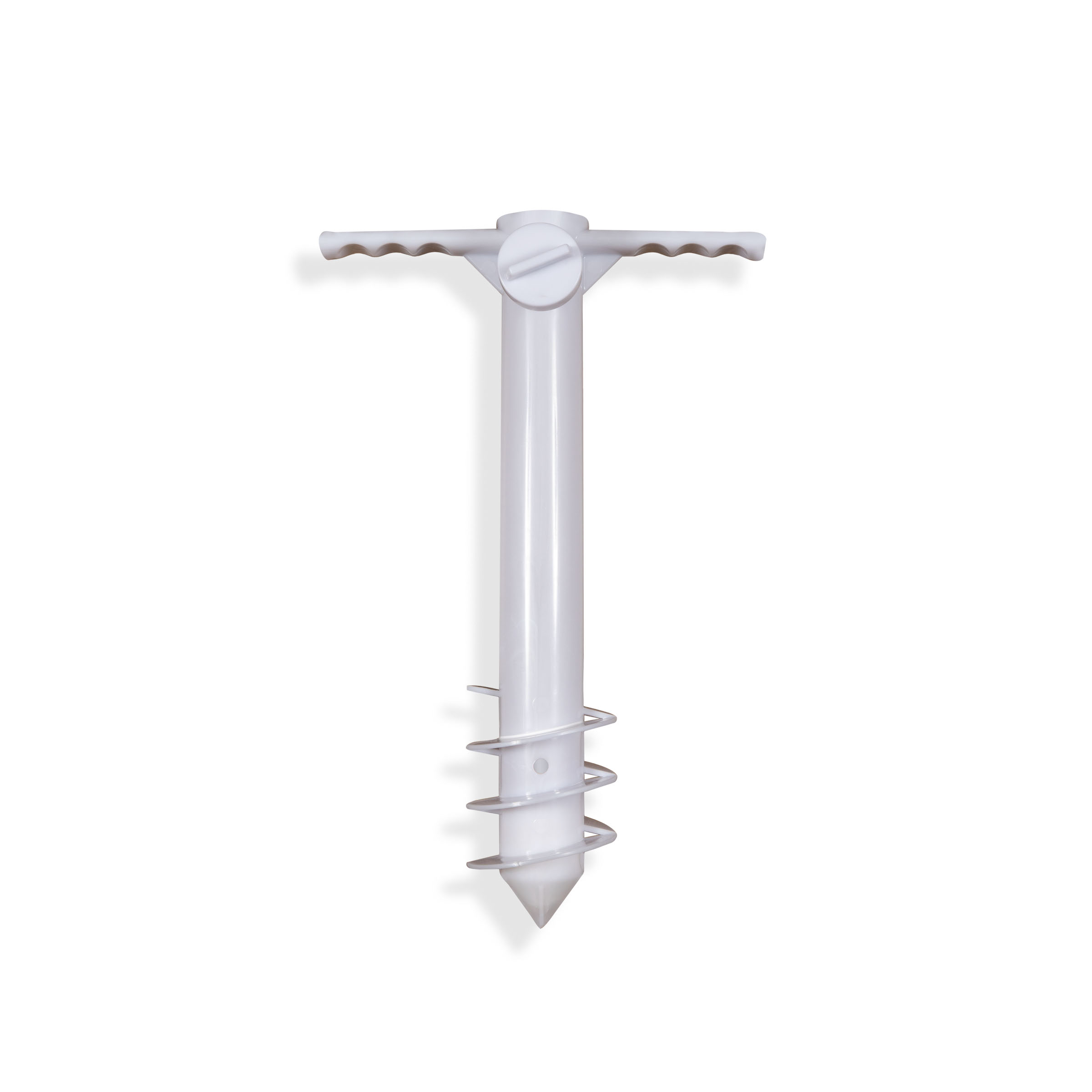 Beach Umbrella Sand Anchor - Oniva 2