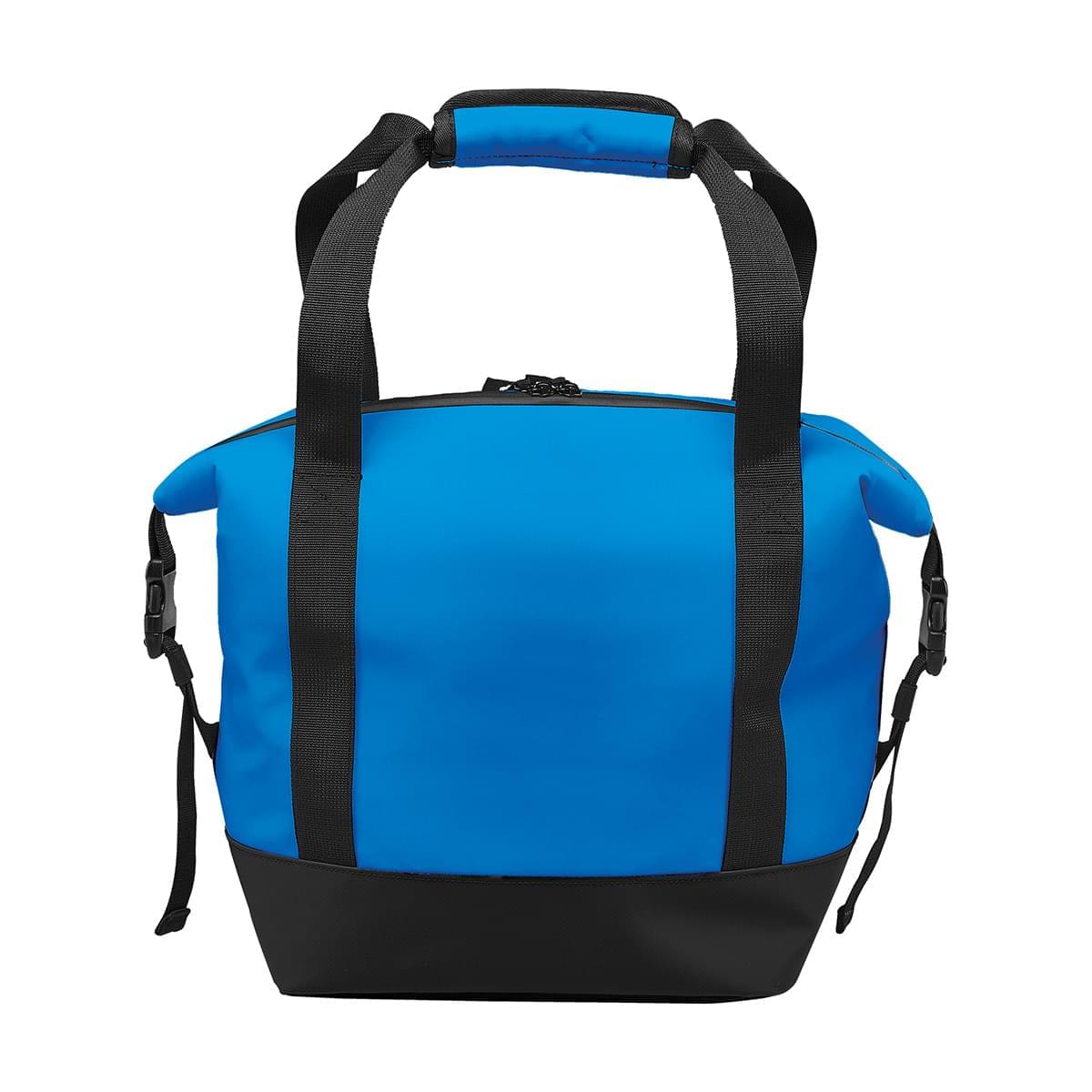 Stormtech Oasis 24 Pack Cooler Bag 23