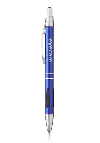 Vienna Advertising Pens 3