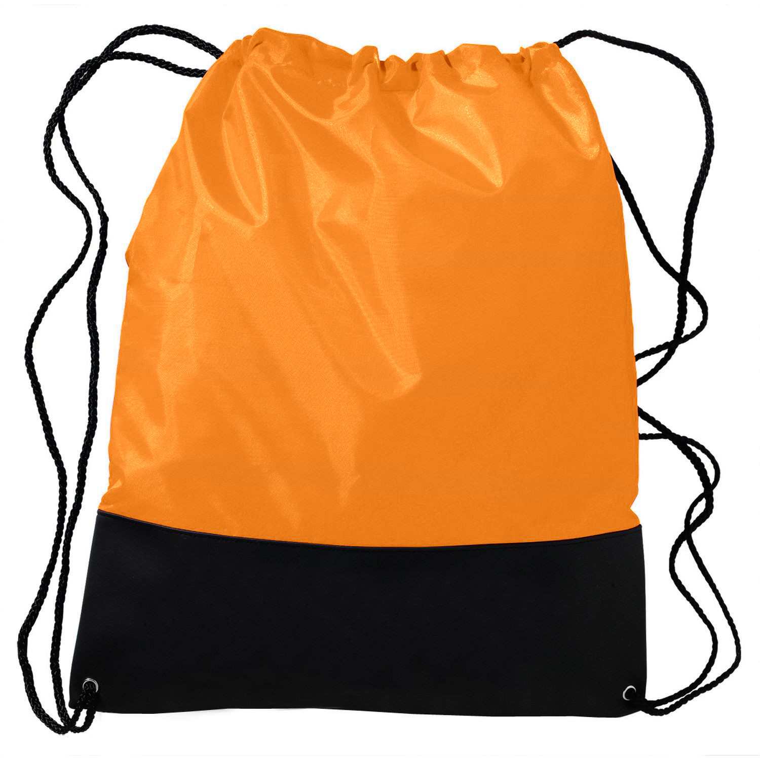 Sling Bag 5
