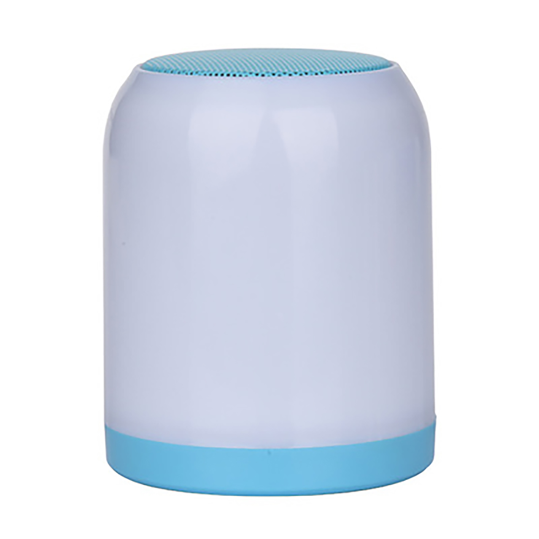 LED Wireless Bluetooth Speaker 3