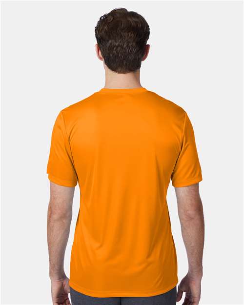 Unisex Cool DRI® Performance T-Shirt - 4820 23
