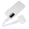 5-in-1 40W PD Charging Cable Lanyard 119