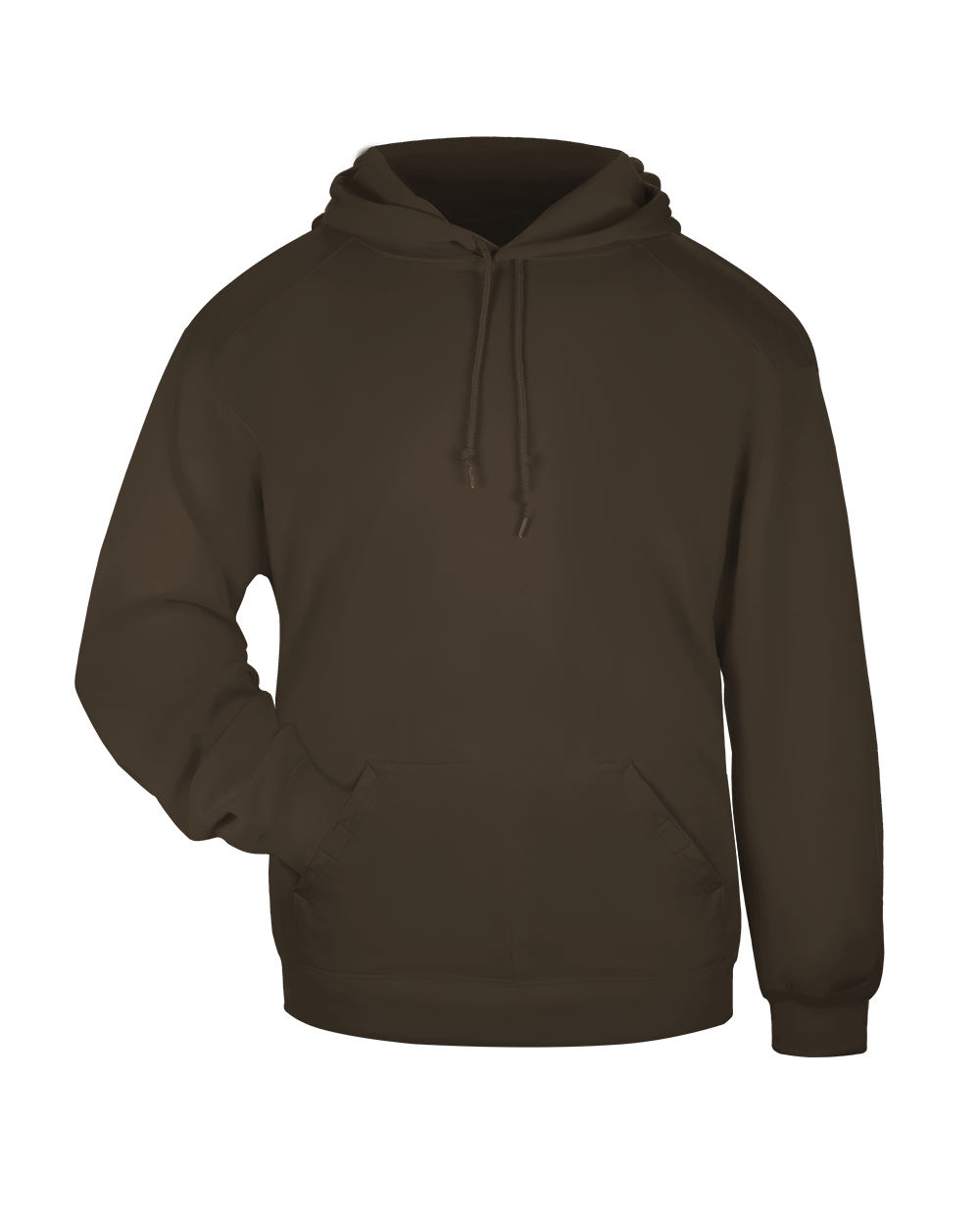 Hooded Sweatshirt, custom hoodie or sweatshirt with logo imprint 8