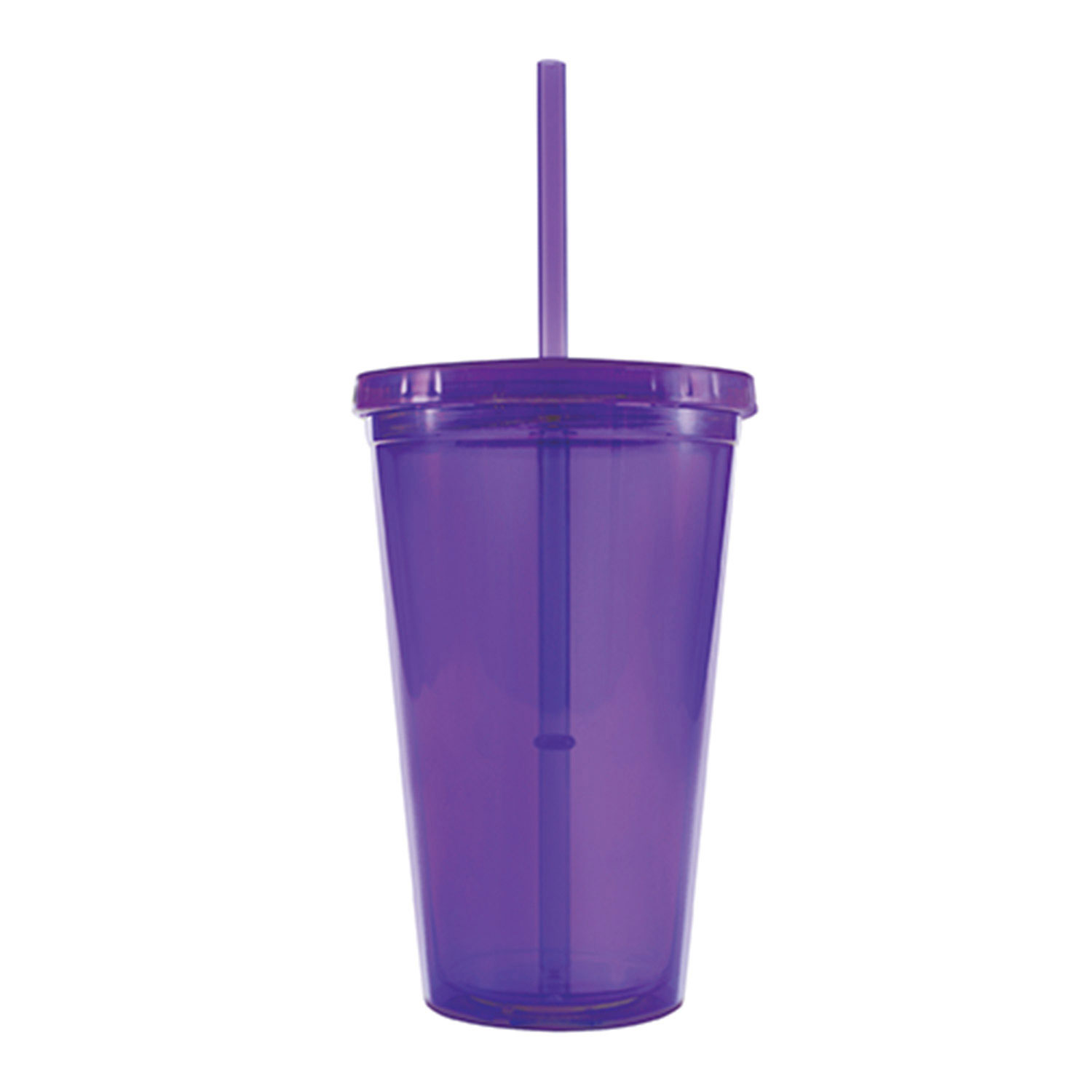 Freedom Tumbler oz