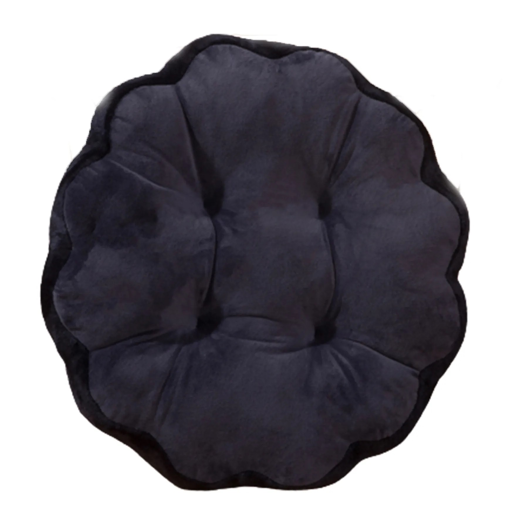 Chair Pads 5