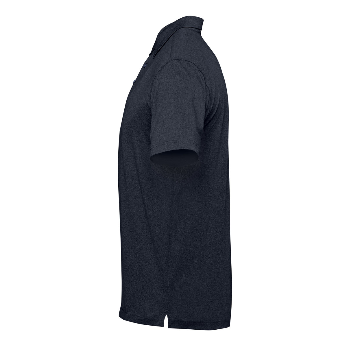 Stormtech Men's Volante H2X-DRY S/S Polo 35