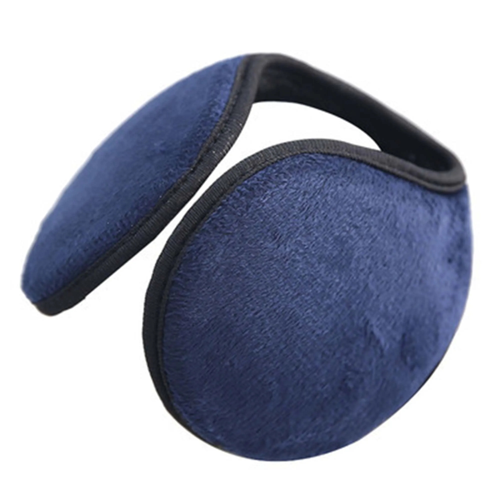 Winter Windproof Warm Ear Muffs 2