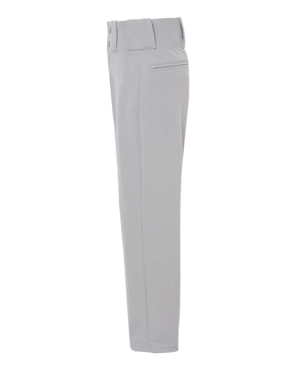 Youth Baseball Pants - 605WLPY 6