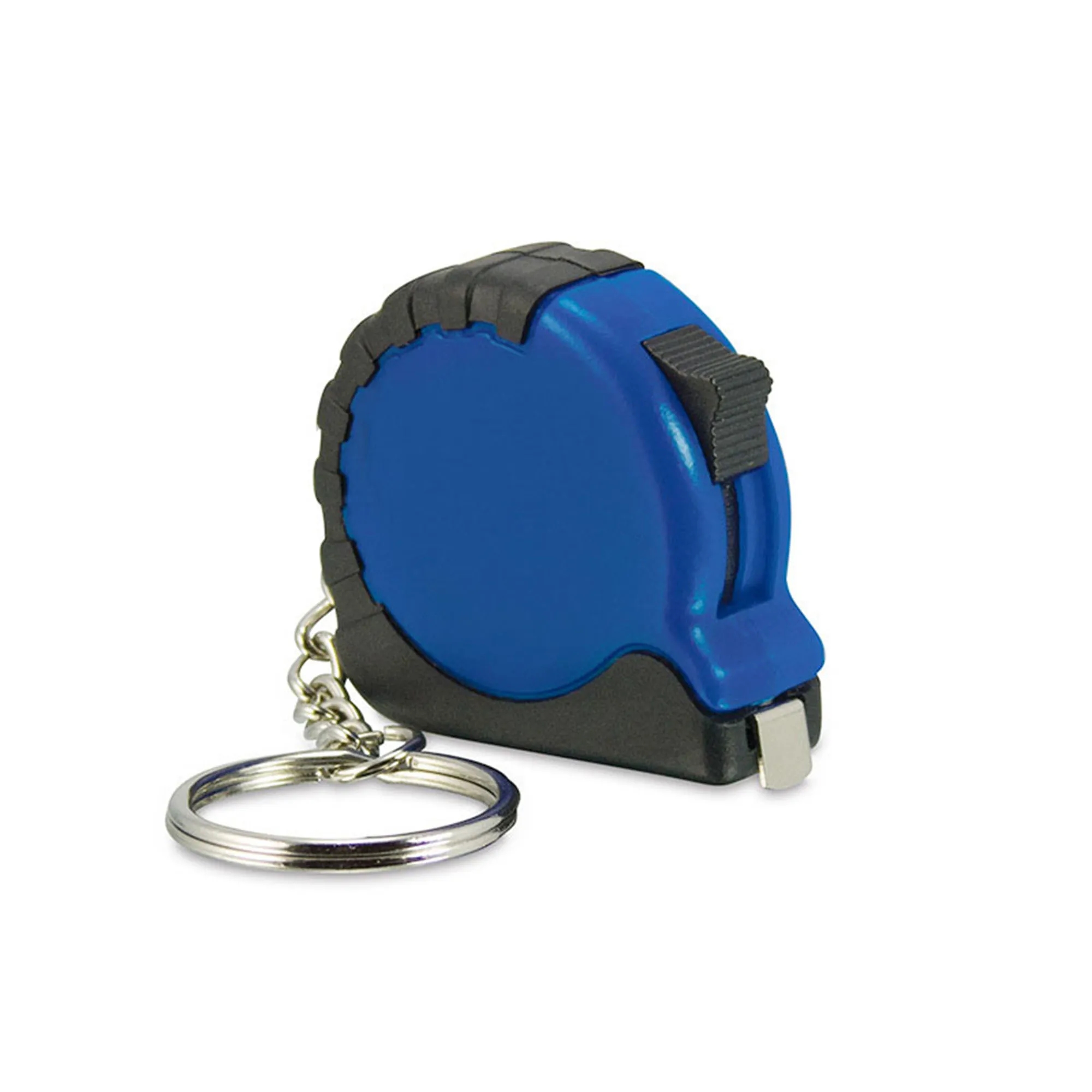 Mini Grip Tape Measure 7