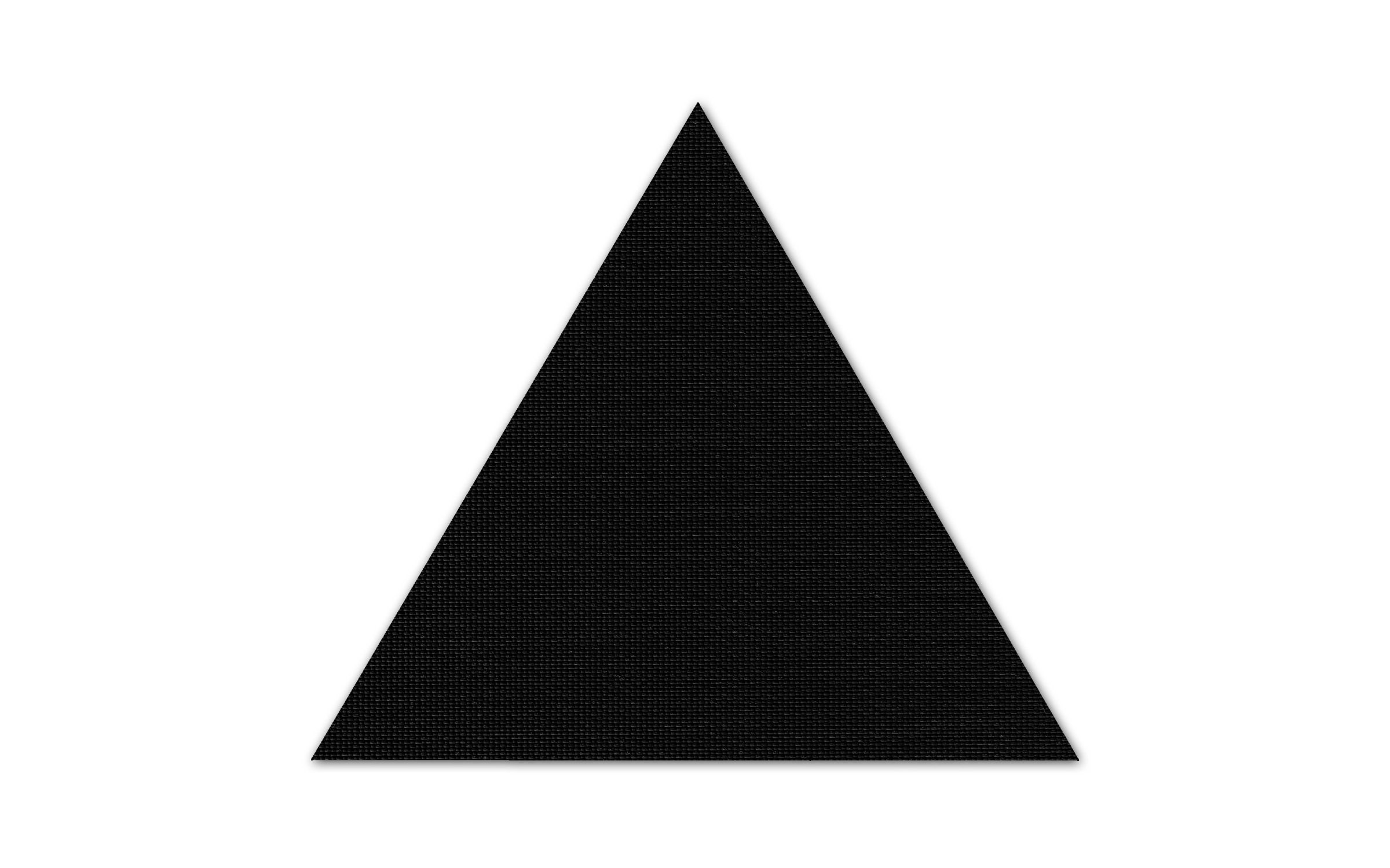 Triangle Rubber Jar Opener 67