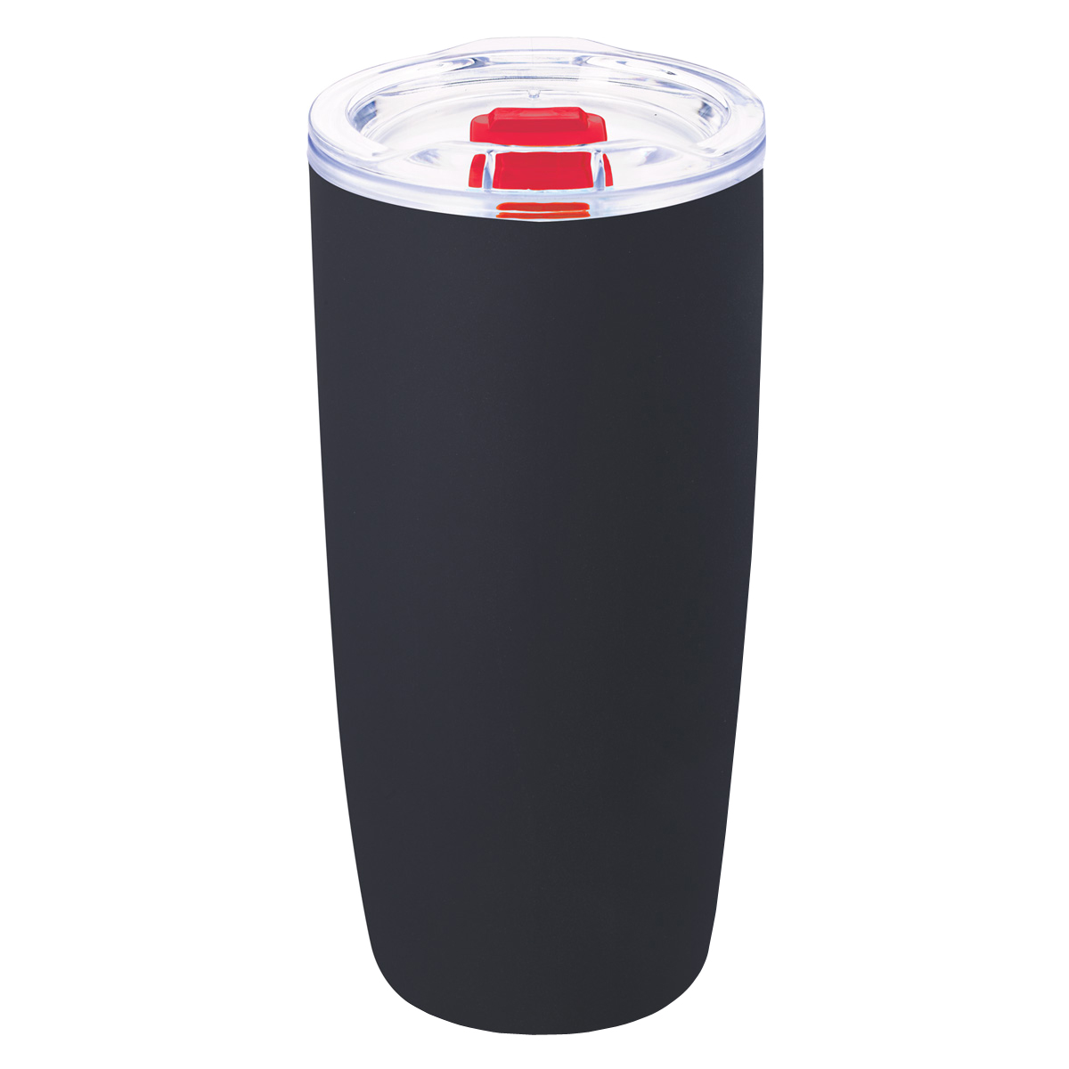 19 Oz. Everest Noir Tumbler 3