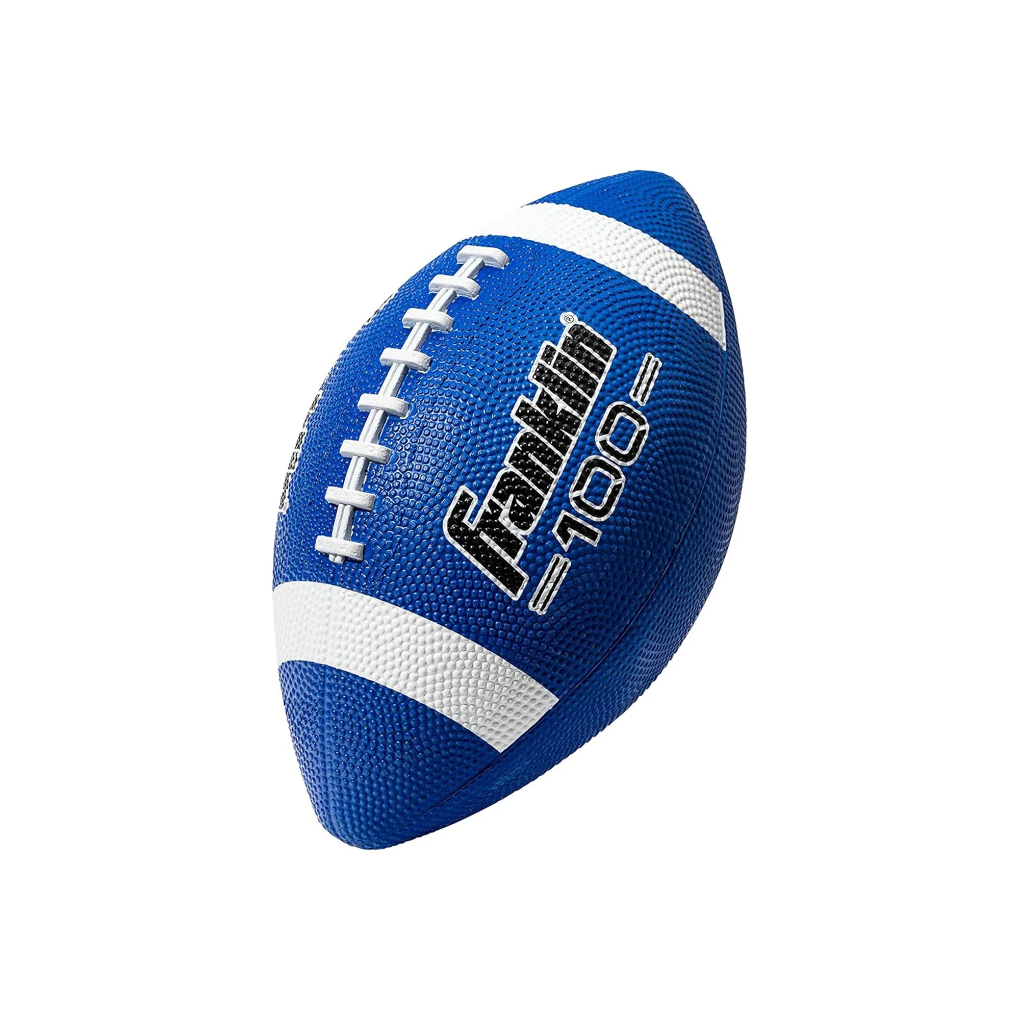 Children and Youth Football Rugby 4