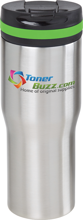20 oz Persona® Urban Peak® Vacuum Tumbler 57