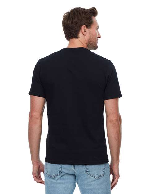 Unisex Epic T-Shirt - T1000 40