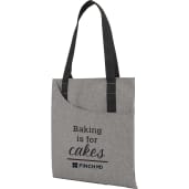 Swoop RPET Convention Tote 27