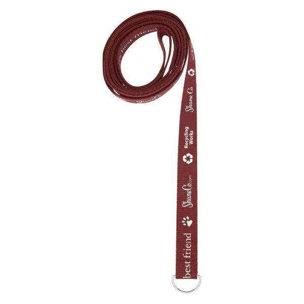 3/4" Dog Leash 3