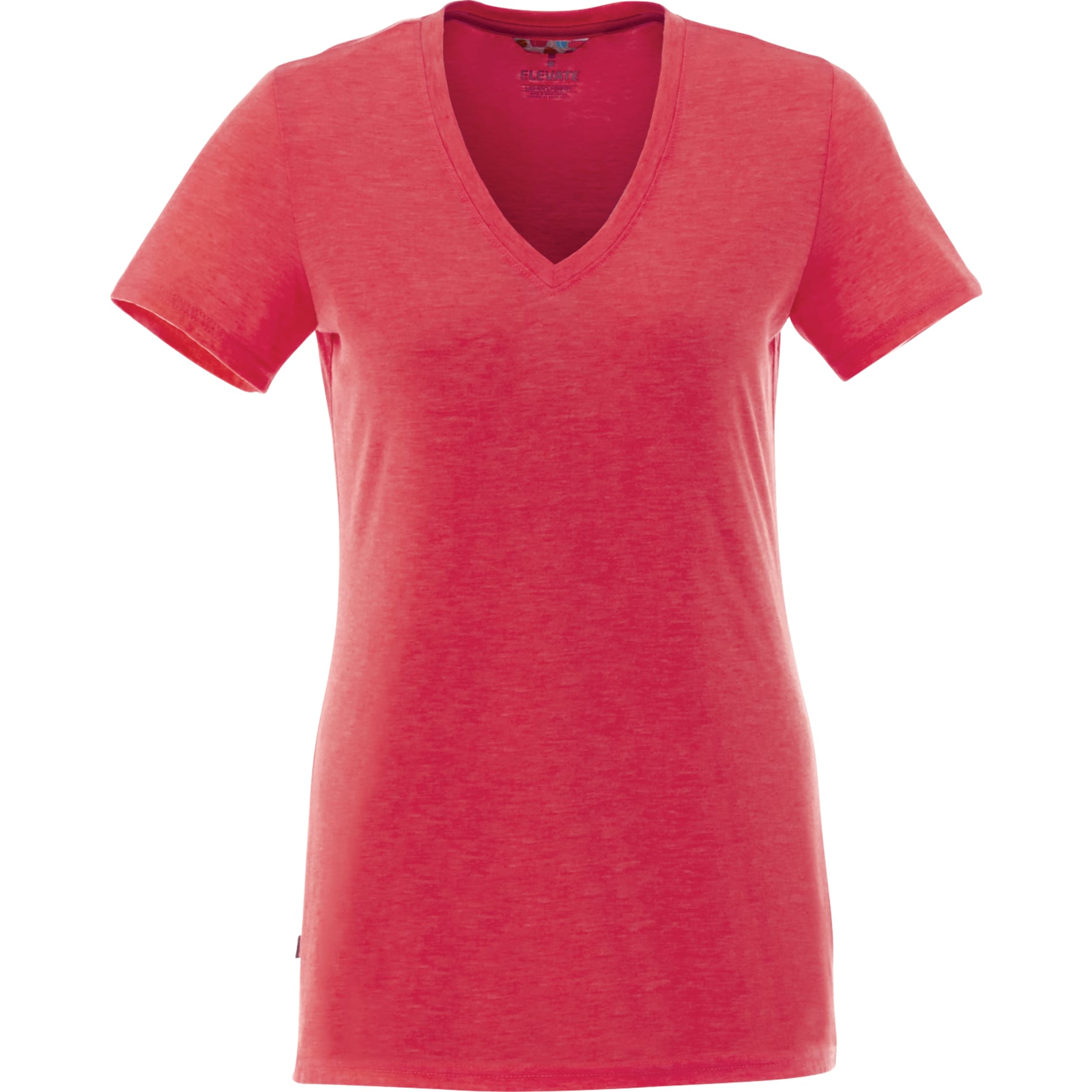 Women's SAREK-V Short Sleeve Tee 85
