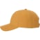 Unisex TRANSCEND Ballcap 350
