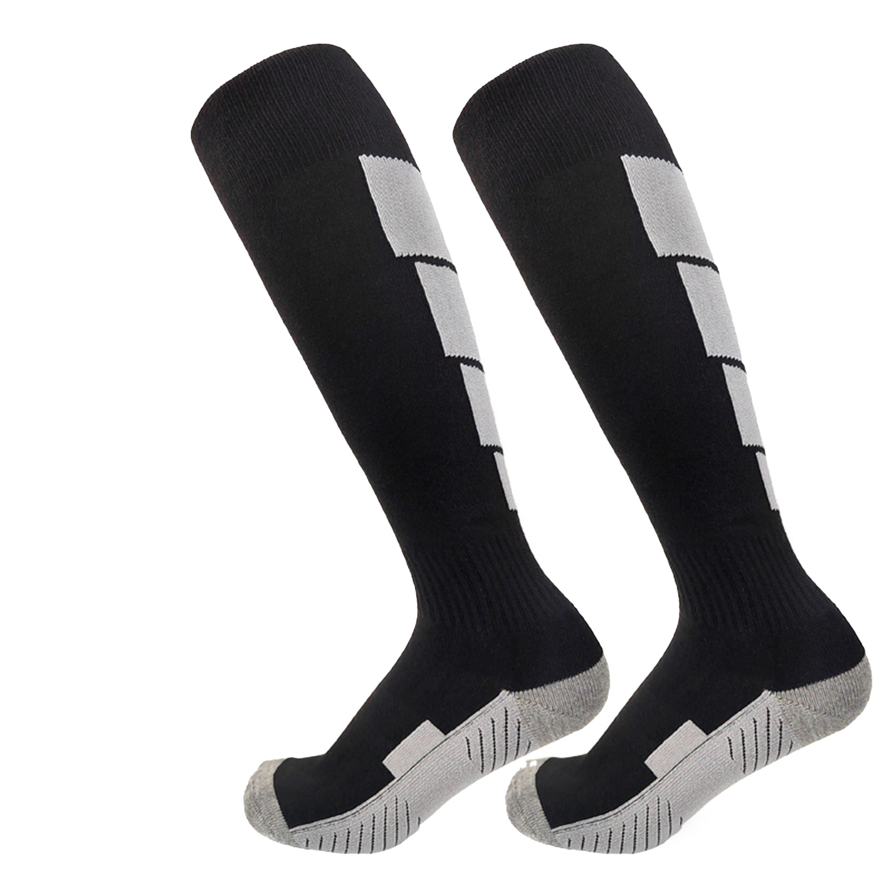 Football Tube Sock 8