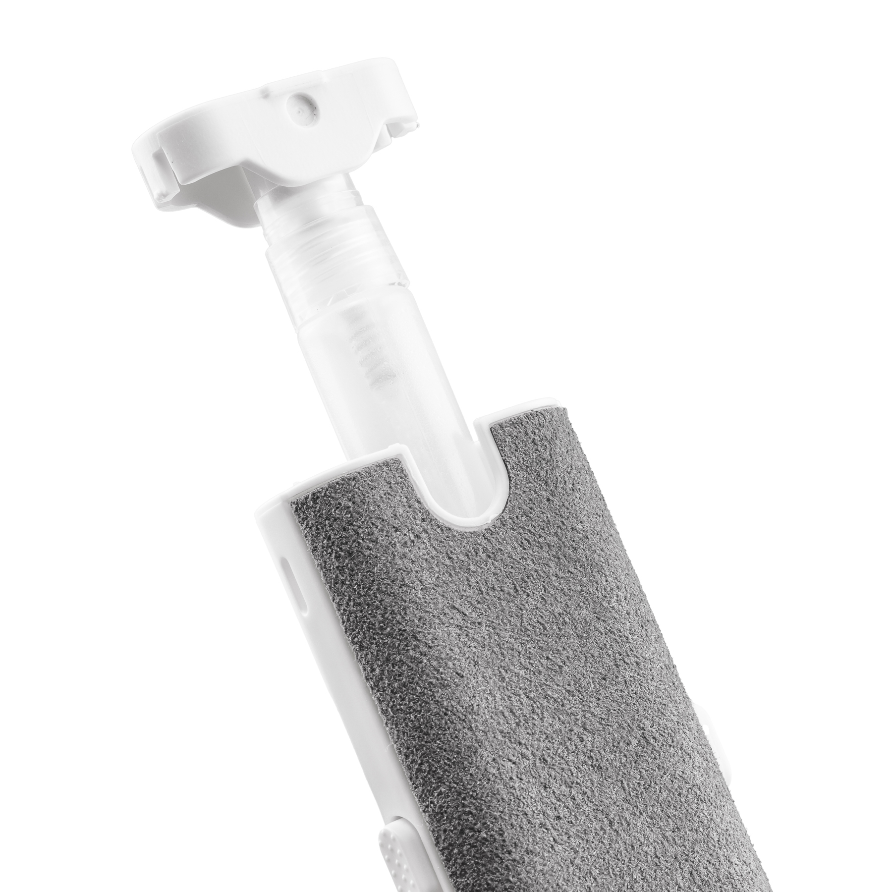 Eco Tech Cleaner Plus 18