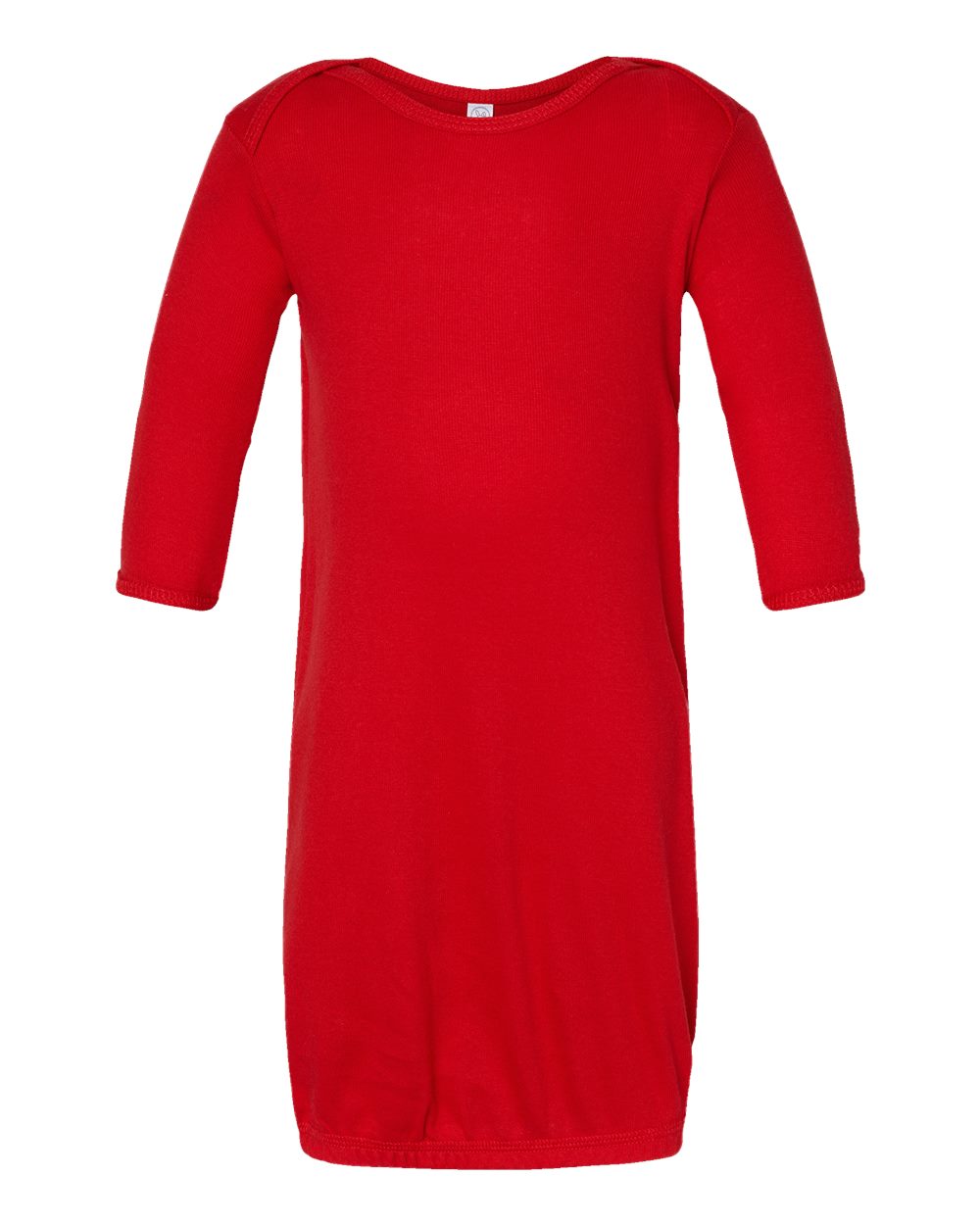 Infant Baby Rib Layette - 4406 21