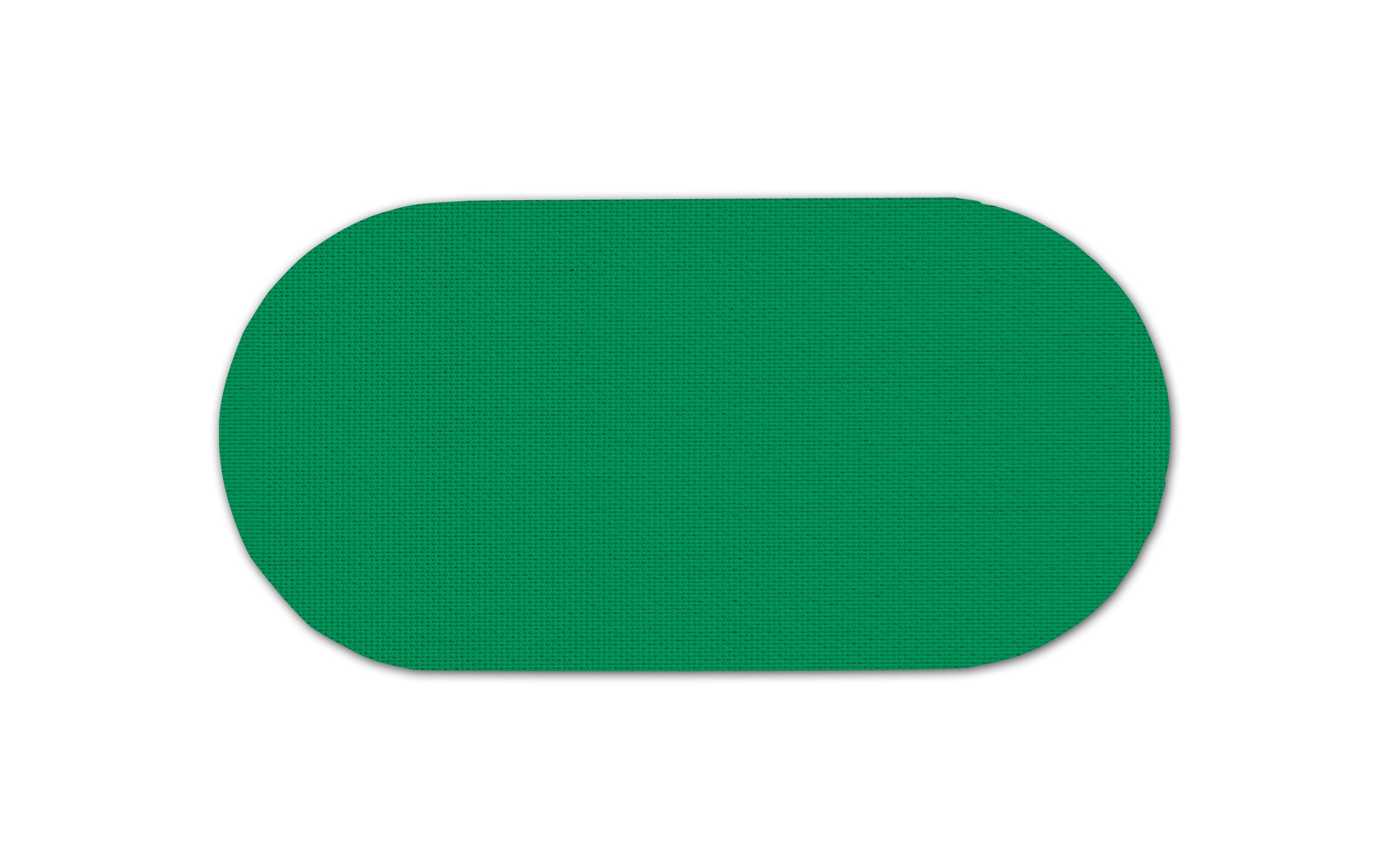 Bandage Vinyl Jar Opener 4BA 16