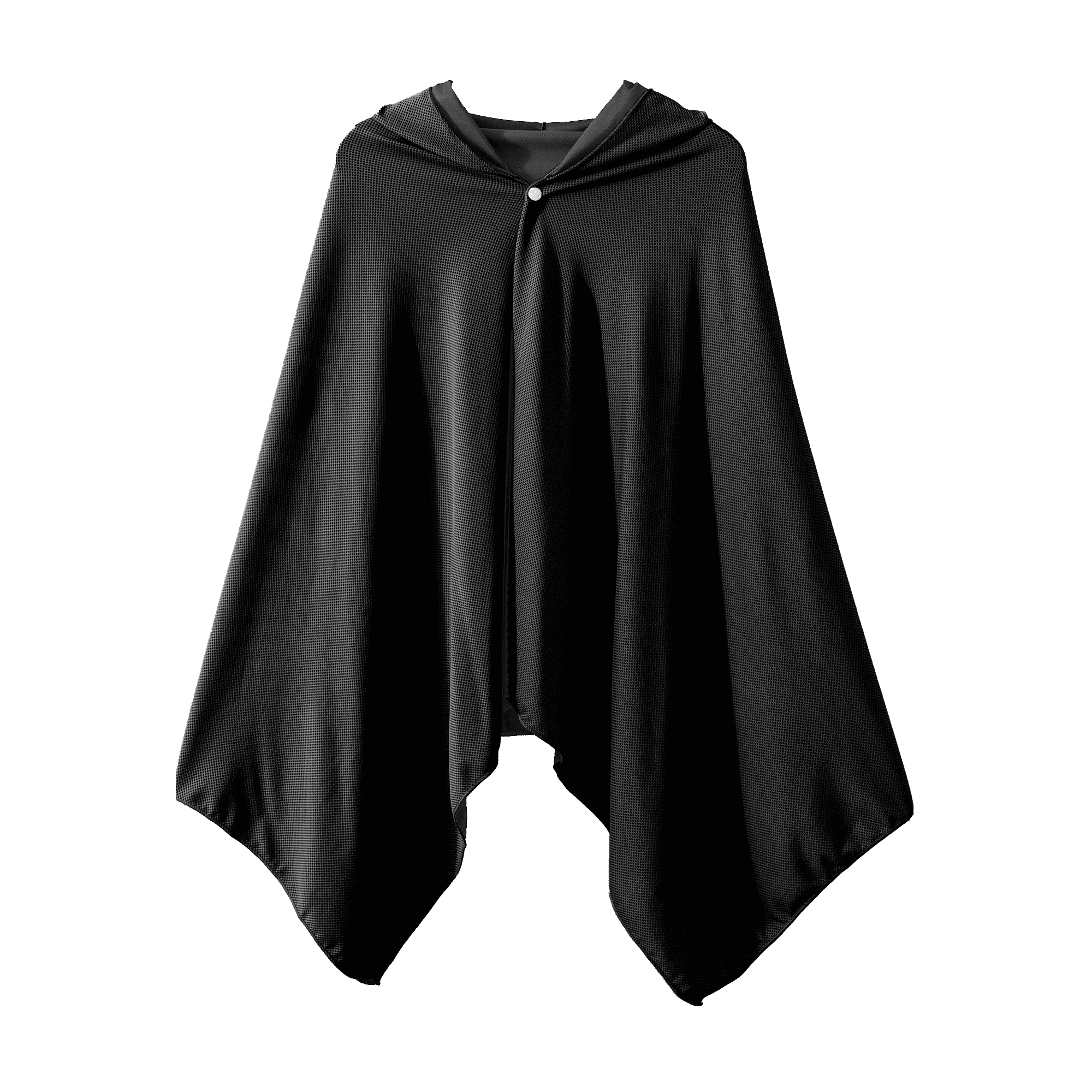 Absorbent Changing Robe With Quick-Ship 2