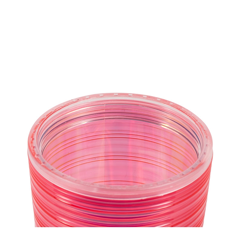 Cady 24 oz. Double Wall AS Tumbler 21